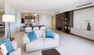 Sale Apartment Cannes