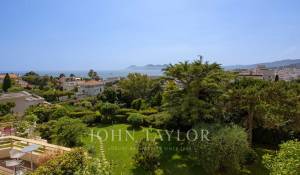 Sale Apartment Cannes