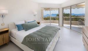 Sale Apartment Cannes