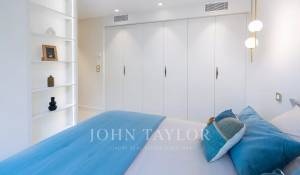 Sale Apartment Cannes