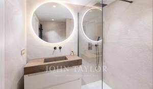 Sale Apartment Cannes