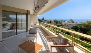 Sale Apartment Cannes