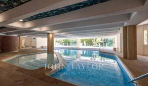 Sale Apartment Cannes