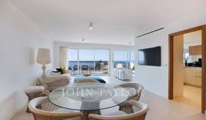 Sale Apartment Cannes