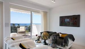Sale Apartment Cannes