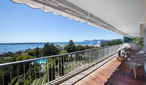 Sale Apartment Cannes