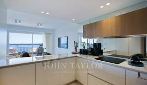 Sale Apartment Cannes