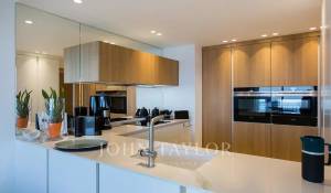 Sale Apartment Cannes