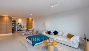 Sale Apartment Cannes