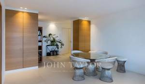 Sale Apartment Cannes