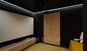 Sale Apartment Cannes