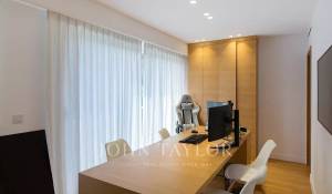 Sale Apartment Cannes