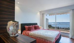 Sale Apartment Cannes
