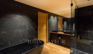 Sale Apartment Cannes