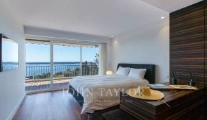 Sale Apartment Cannes