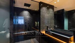 Sale Apartment Cannes