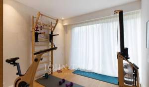 Sale Apartment Cannes