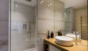 Sale Apartment Cannes