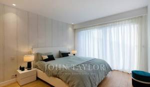 Sale Apartment Cannes