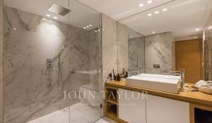 Sale Apartment Cannes