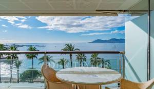 Sale Apartment Cannes