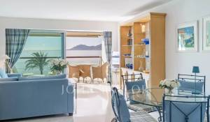 Sale Apartment Cannes