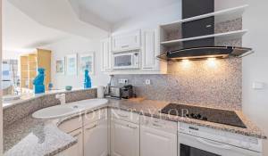 Sale Apartment Cannes