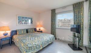 Sale Apartment Cannes