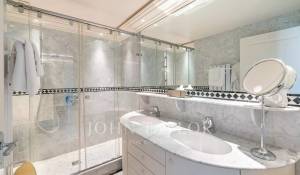 Sale Apartment Cannes