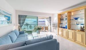 Sale Apartment Cannes