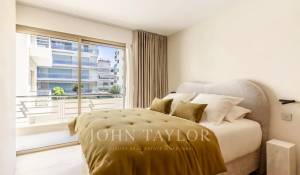 Sale Apartment Cannes