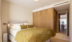 Sale Apartment Cannes