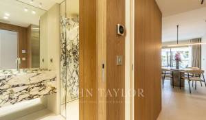 Sale Apartment Cannes