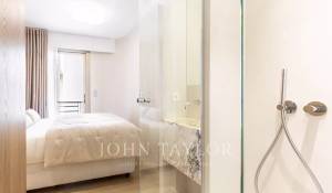 Sale Apartment Cannes