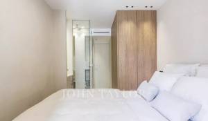 Sale Apartment Cannes