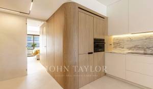 Sale Apartment Cannes