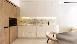 Sale Apartment Cannes