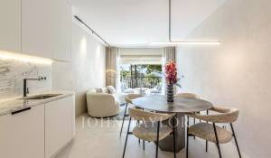 Sale Apartment Cannes