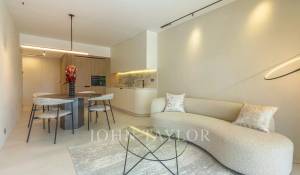 Sale Apartment Cannes