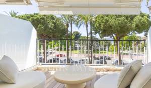 Sale Apartment Cannes