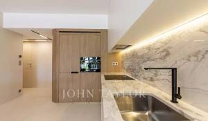 Sale Apartment Cannes