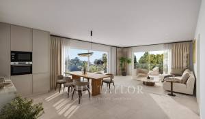 Sale Apartment Cannes