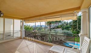 Sale Apartment Cannes