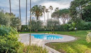 Sale Apartment Cannes