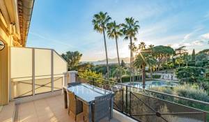 Sale Apartment Cannes