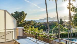 Sale Apartment Cannes