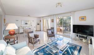 Sale Apartment Cannes