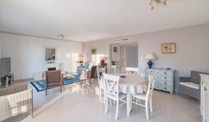 Sale Apartment Cannes