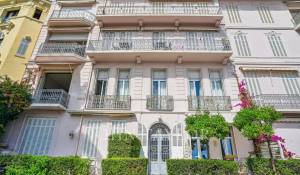 Sale Apartment Cannes