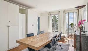 Sale Apartment Cannes
